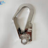 factory-direct-sale-bag-buckle-quickly-release-25mm-adjustable-buckle-for-webbing-strap