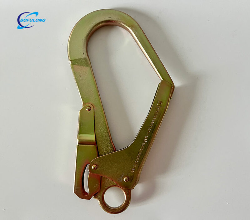 factory-direct-sale-bag-buckle-quickly-release-25mm-adjustable-buckle-for-webbing-strap