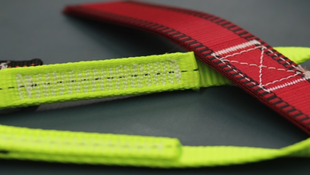 Baofulong is a professional manufacturer of lifting belts/safety belts/binding belts and tensioner accessories, and safety hooks.